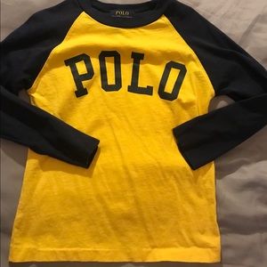 Ralph Lauren T-shirt